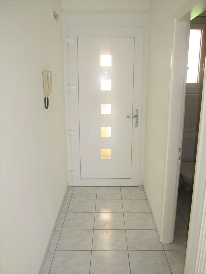 Charmante 1.5-Zimmer-Wohnung in der Nähe des Lago Maggiore (9)