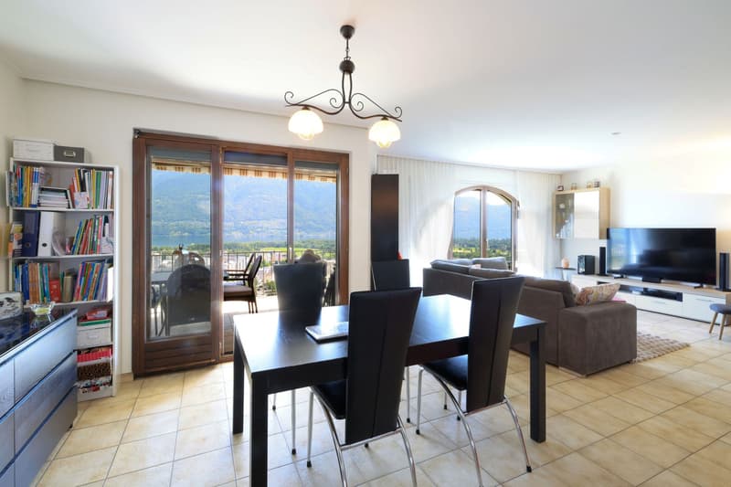 Casa Lella (3)