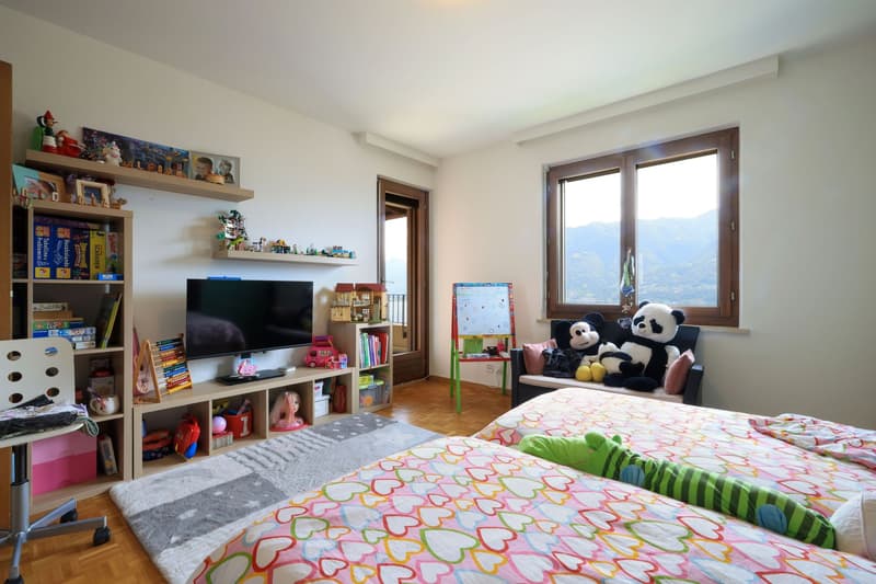 Casa Lella (12)