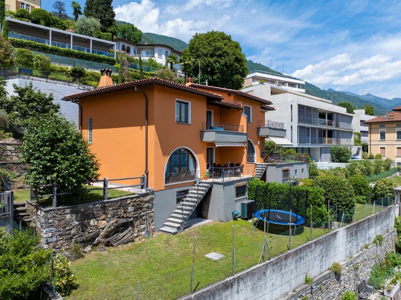Casa Lella (27)