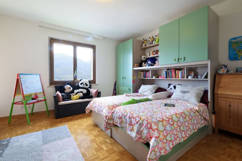 Casa Lella (20)