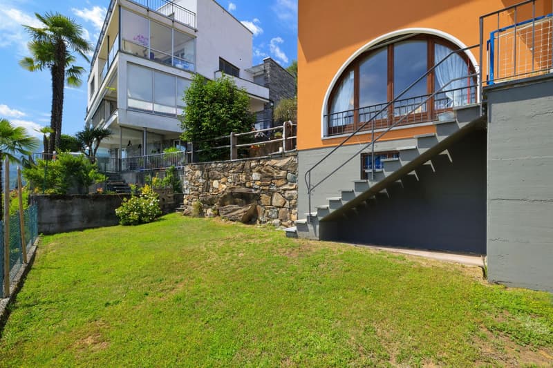 Casa Lella (16)