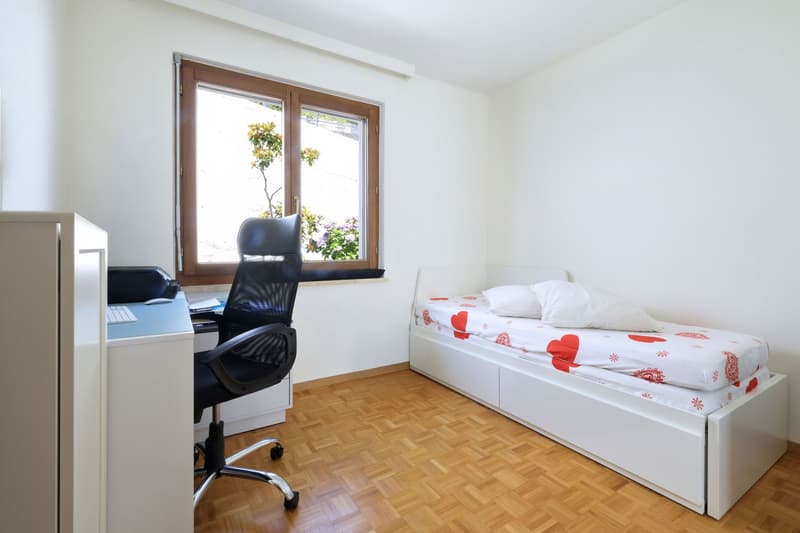 Casa Lella (24)