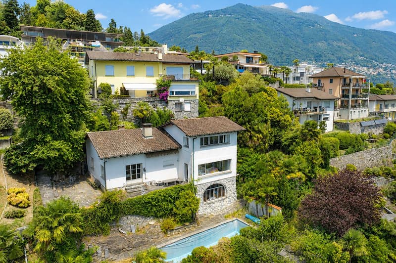 Villa Rinascita (13)