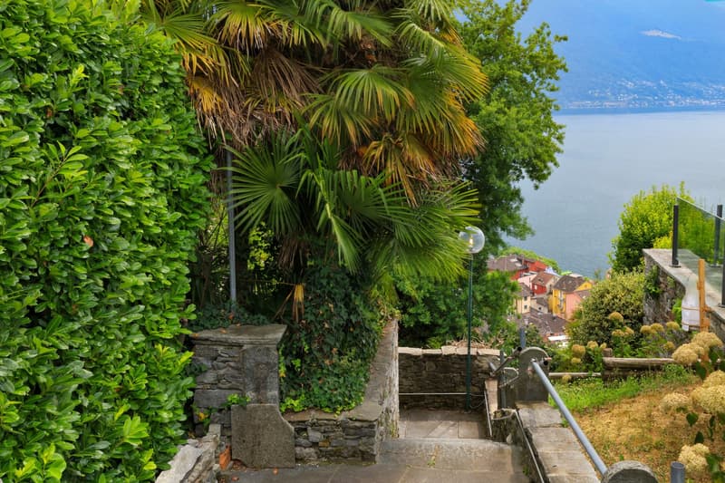 Villa Rinascita (17)