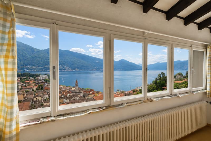 Villa Rinascita (9)