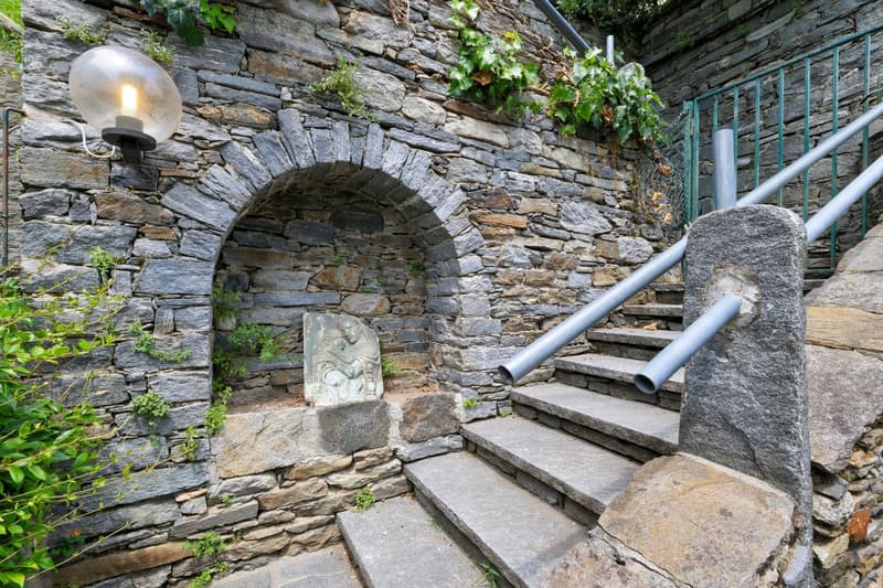 Villa Rinascita (18)