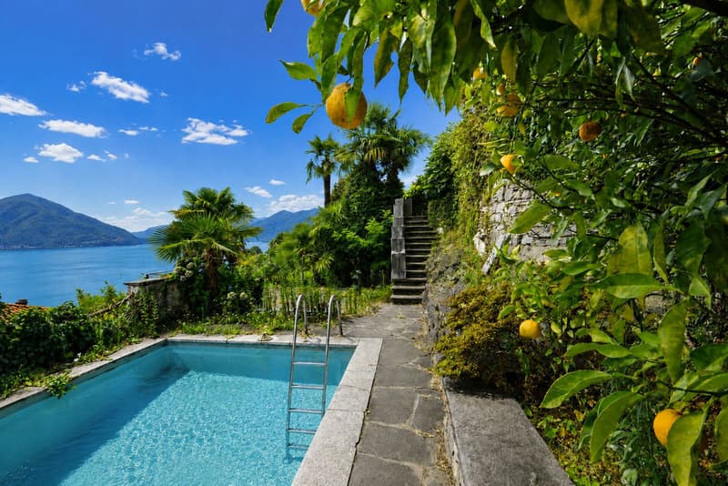 Villa Rinascita (1)