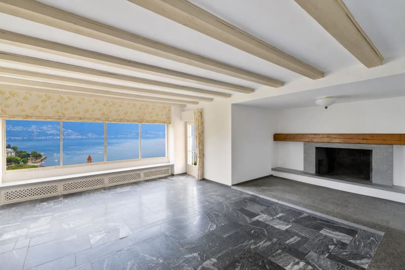 Villa Rinascita (11)