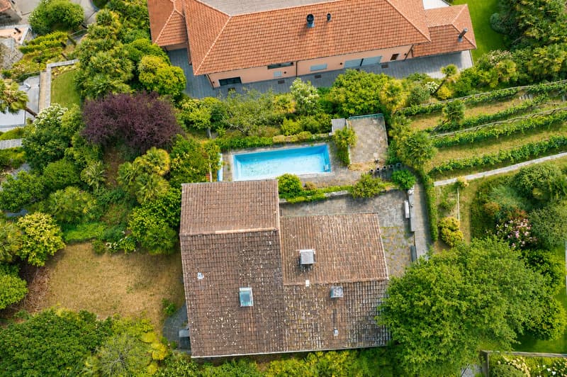 Villa Rinascita (16)