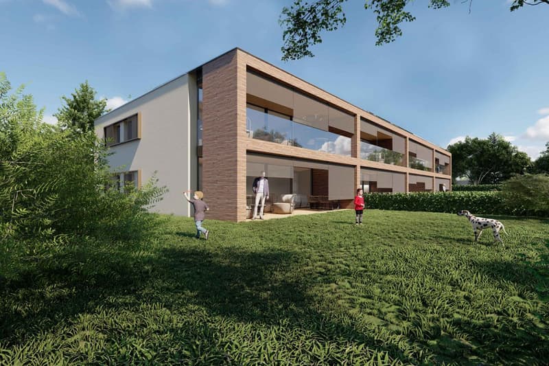 Residenza Silvia PPP03 (2)