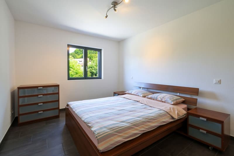 Casa Stella (7)