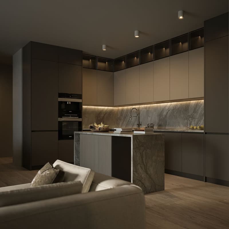 Residenza Grand Hotel Locarno - 1.02 (7)