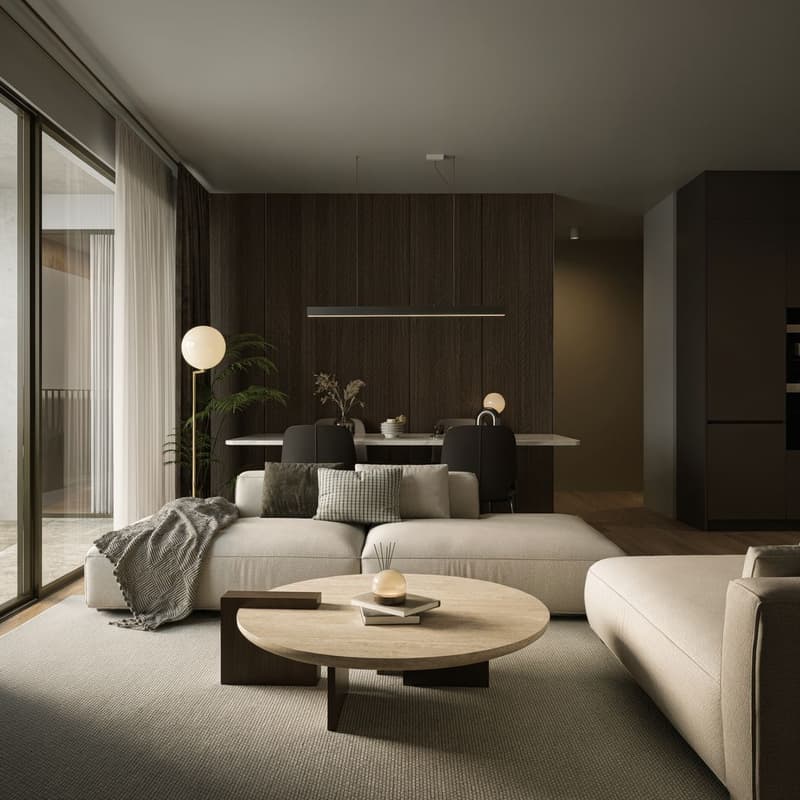 Residenza Grand Hotel Locarno - 1.02 (12)