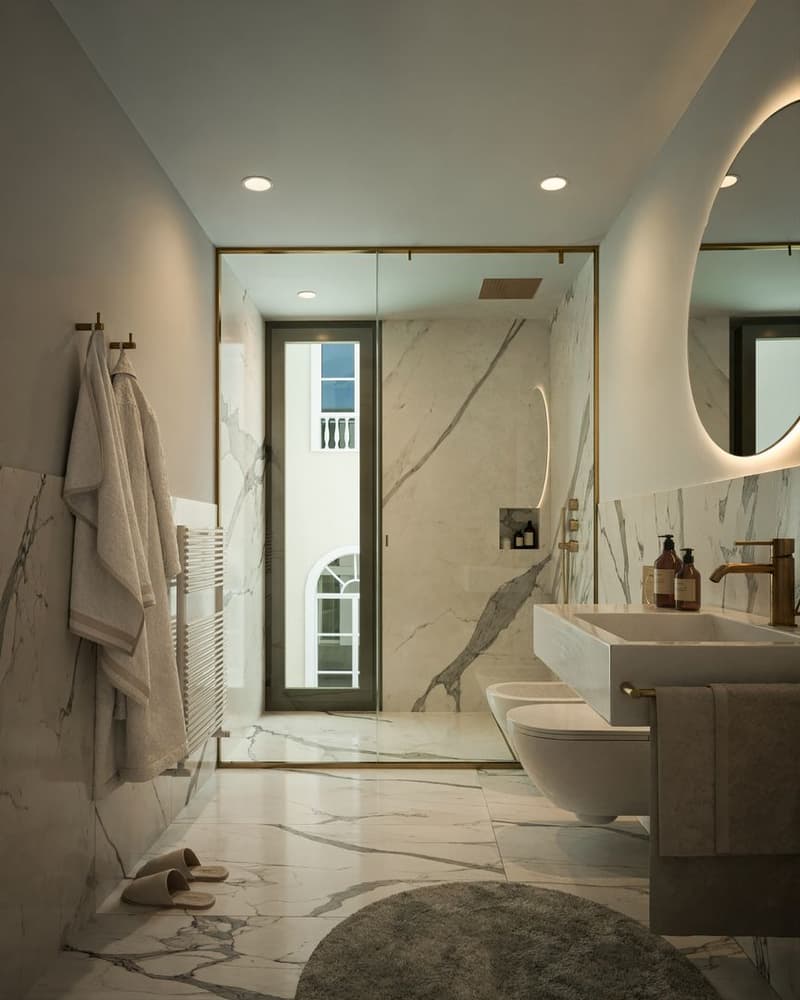 Residenza Grand Hotel Locarno - 1.02 (14)