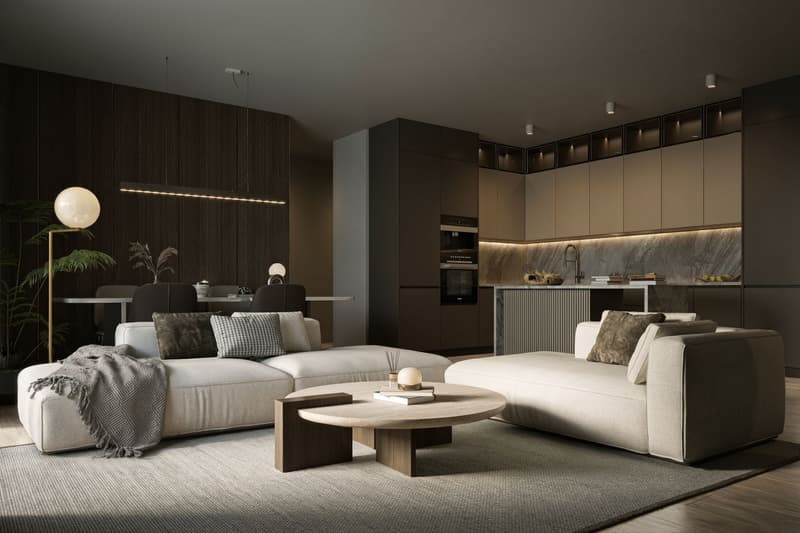 Residenza Grand Hotel Locarno - 2.02 (6)