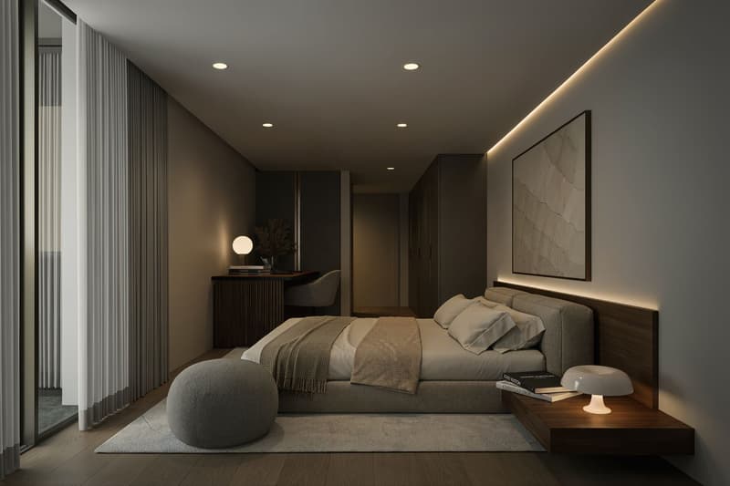 Residenza Grand Hotel Locarno - 2.02 (15)