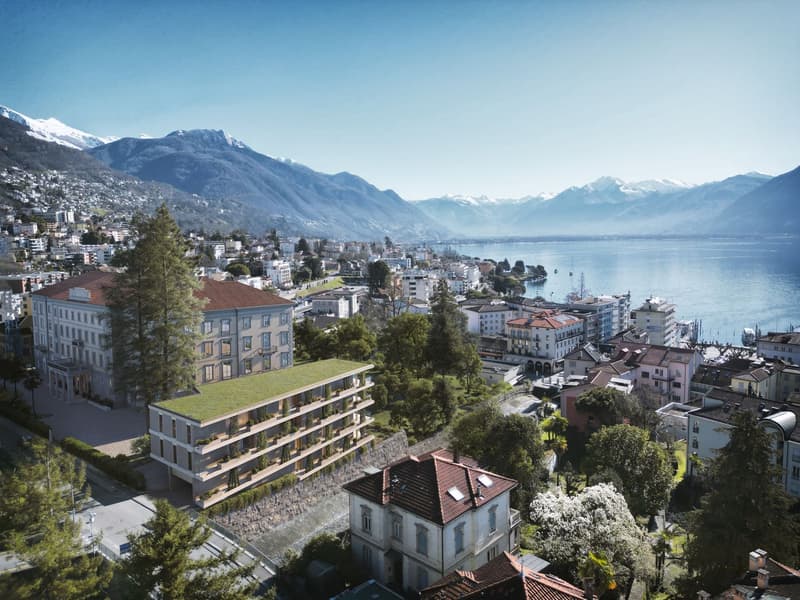 Residenza Grand Hotel Locarno - U1.01 (14)