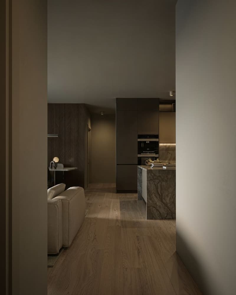 Residenza Grand Hotel Locarno - U1.01 (8)