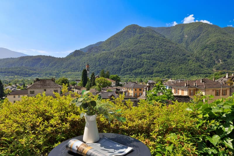 La Rocca (27)