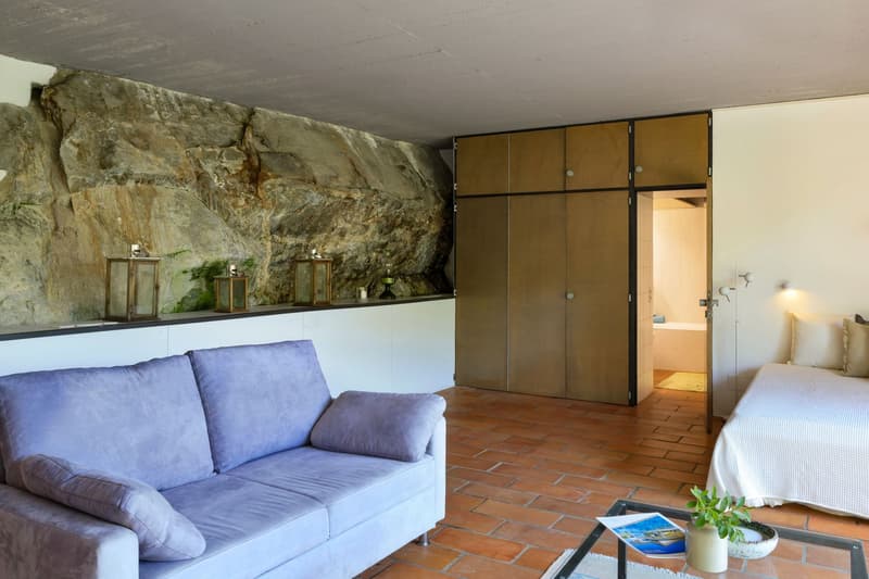La Rocca (23)
