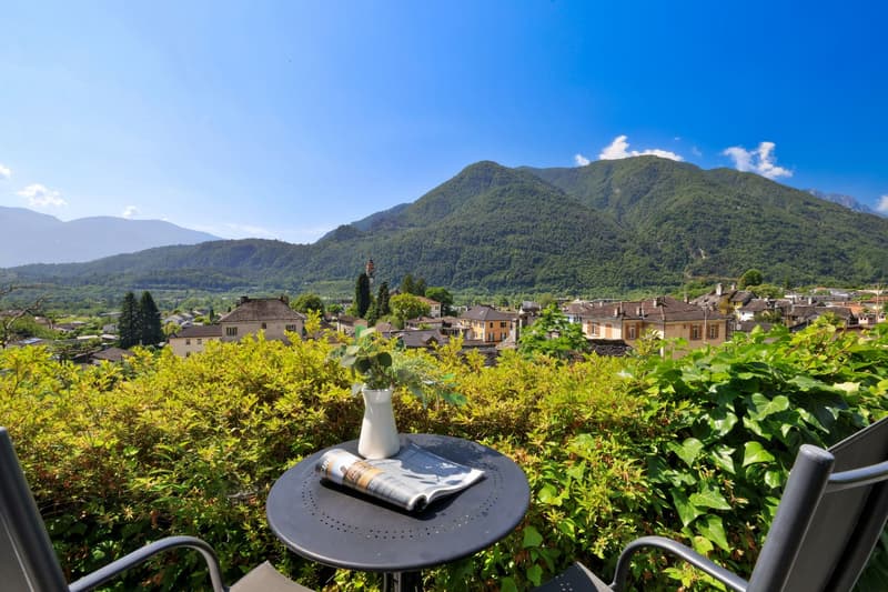 La Rocca (13)