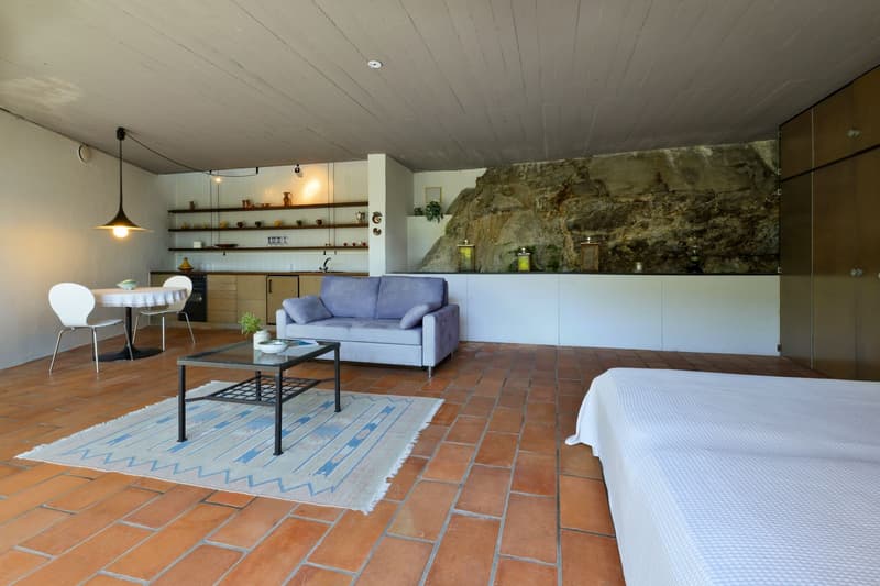 La Rocca (21)