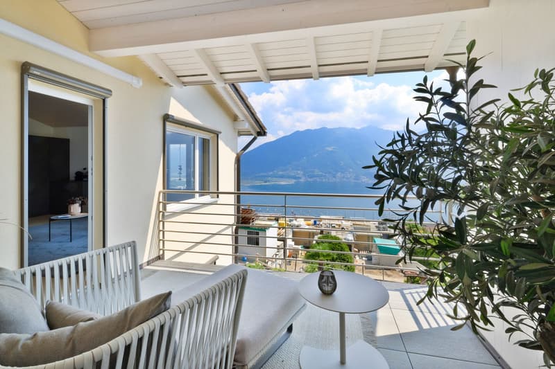 Villa Chiosso (34)