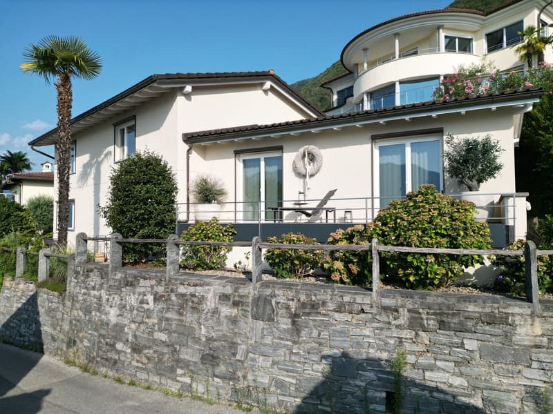 Villa Chiosso (4)