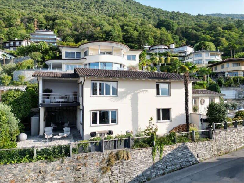 Villa Chiosso (3)