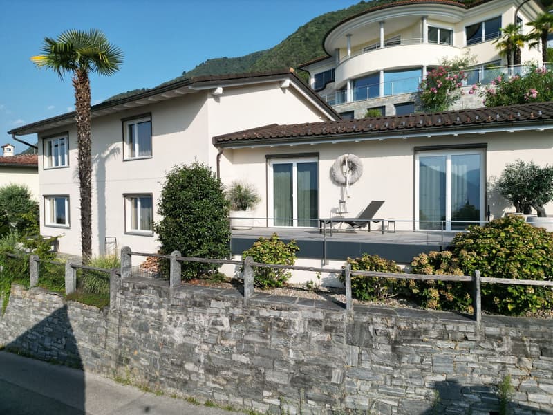 Villa Chiosso (6)