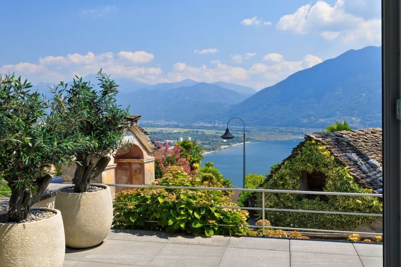 Villa Chiosso (28)