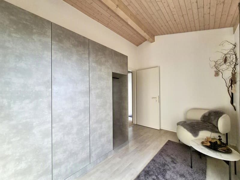 Villa Chiosso (22)