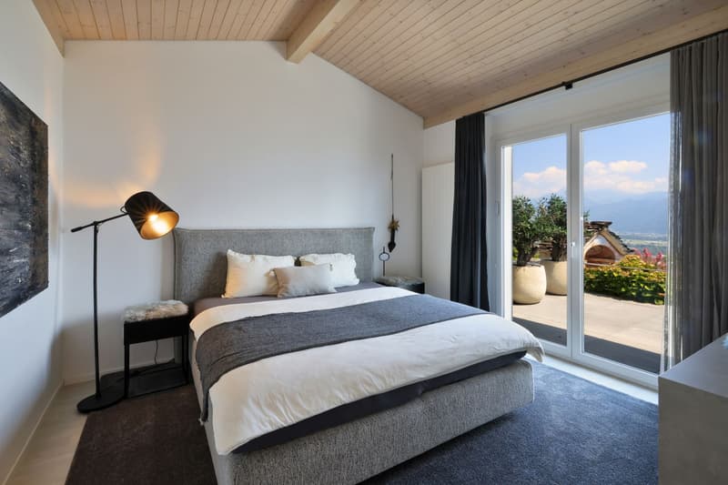 Villa Chiosso (24)