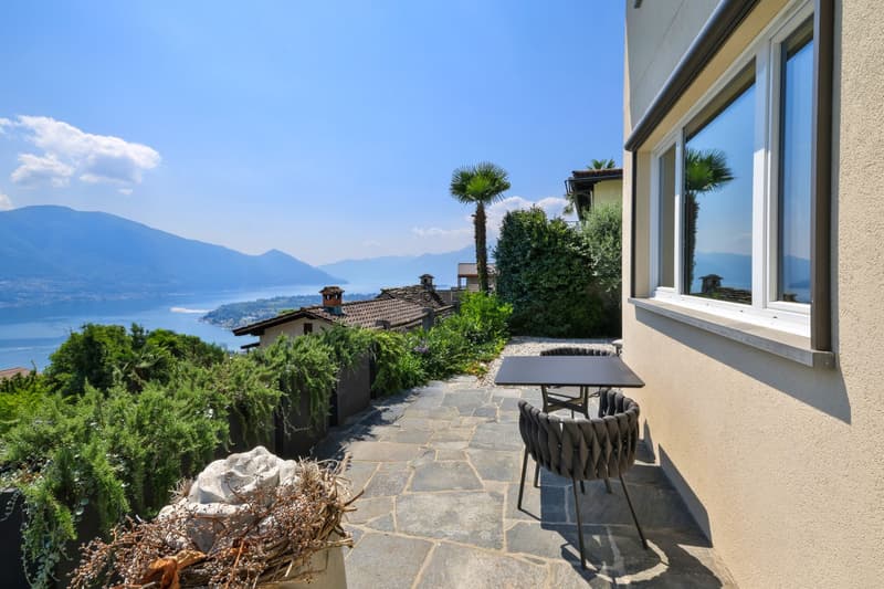Villa Chiosso (12)