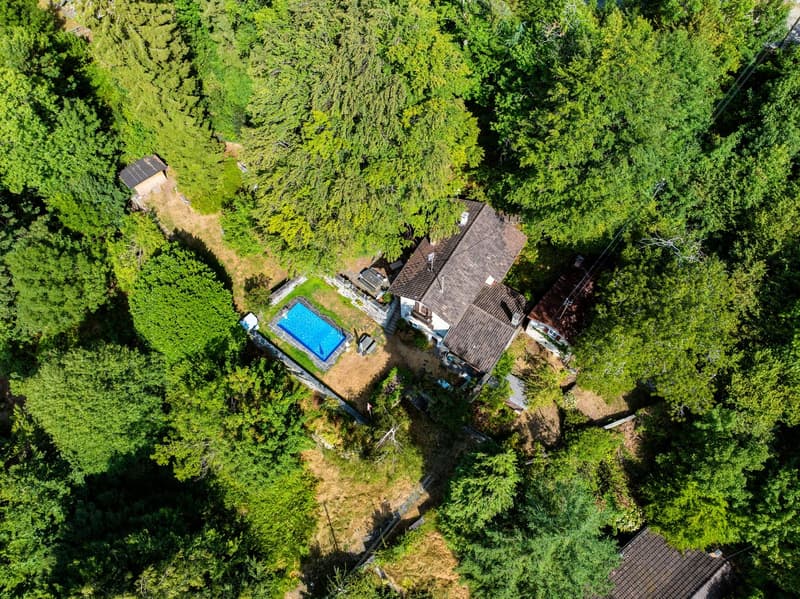 Casa al Tamarindo (23)