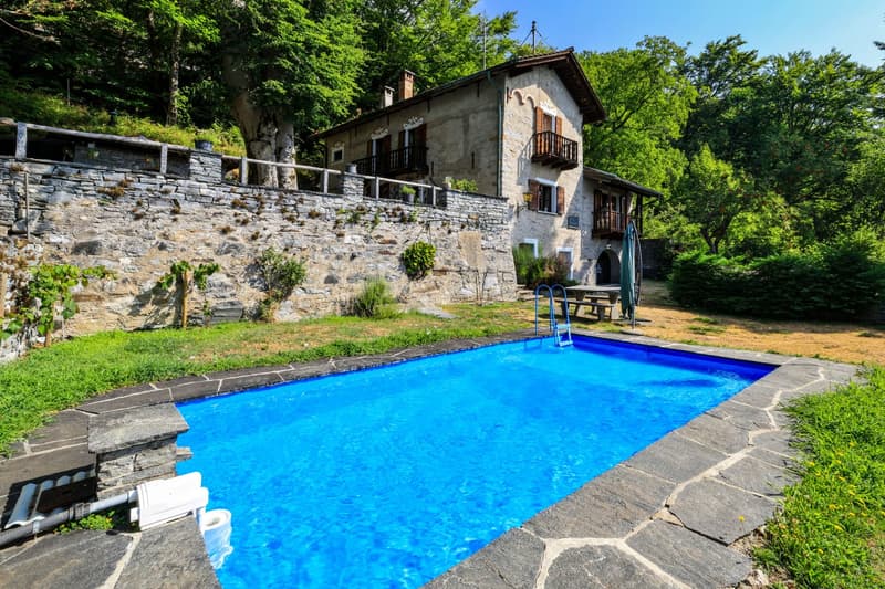 Casa al Tamarindo (3)