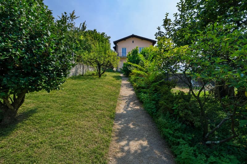 Casa Risveglio (2)