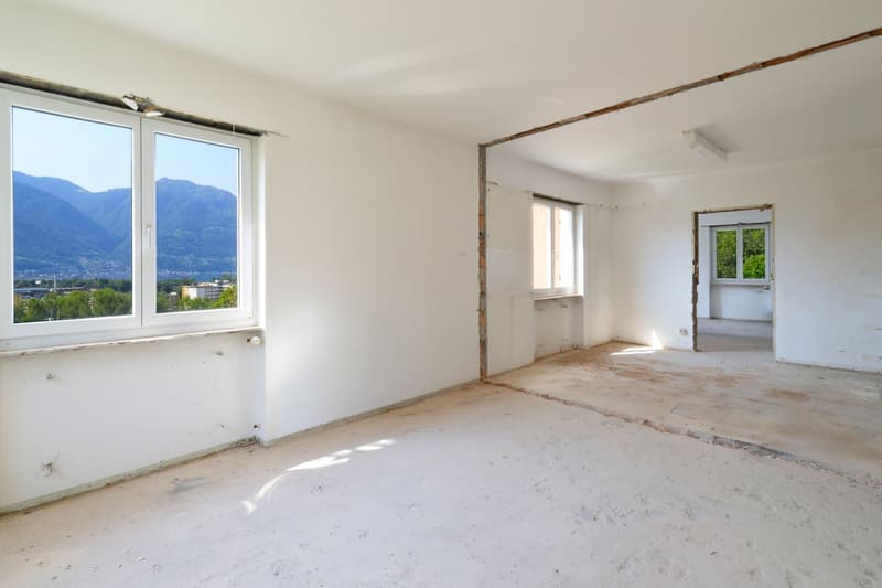 Casa Risveglio (9)