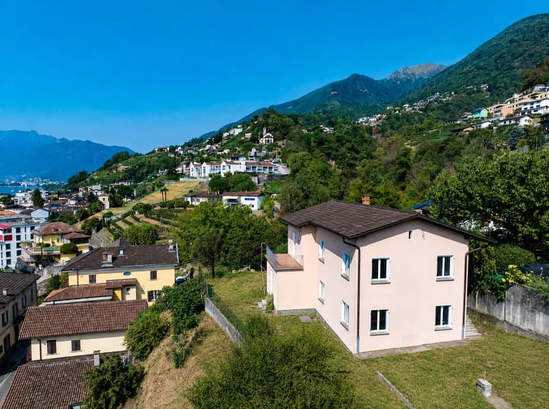 Casa Risveglio (1)