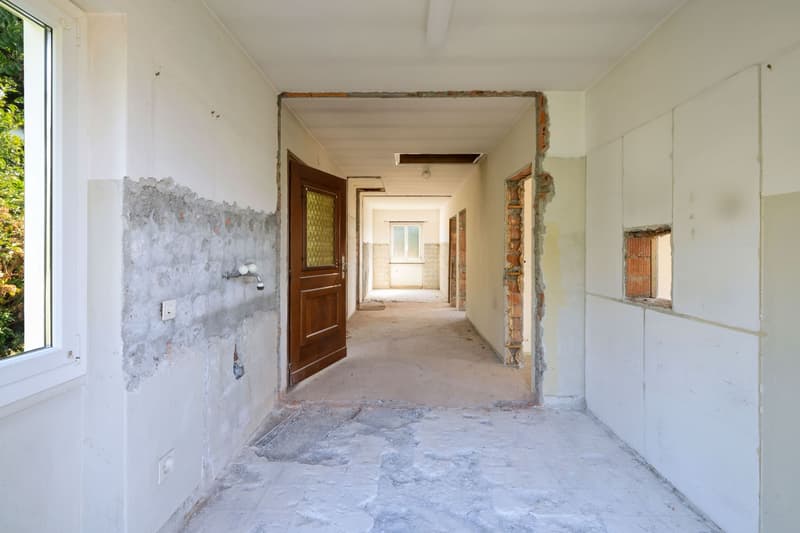 Casa Risveglio (8)