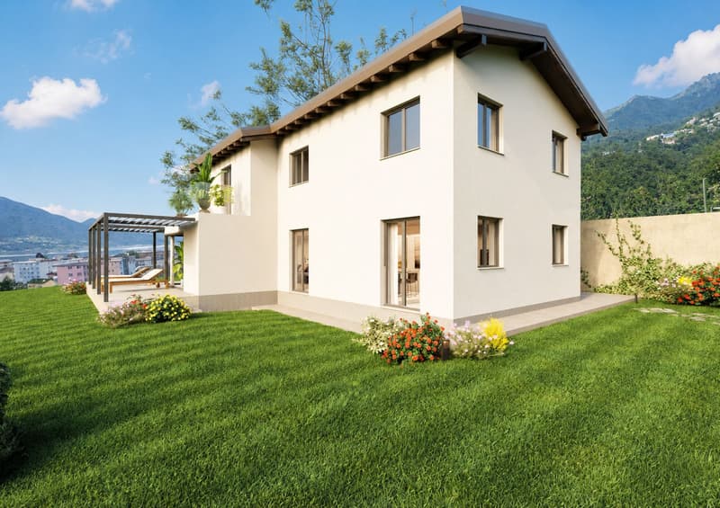 Casa Risveglio (19)