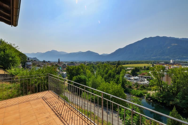 Casa Risveglio (12)