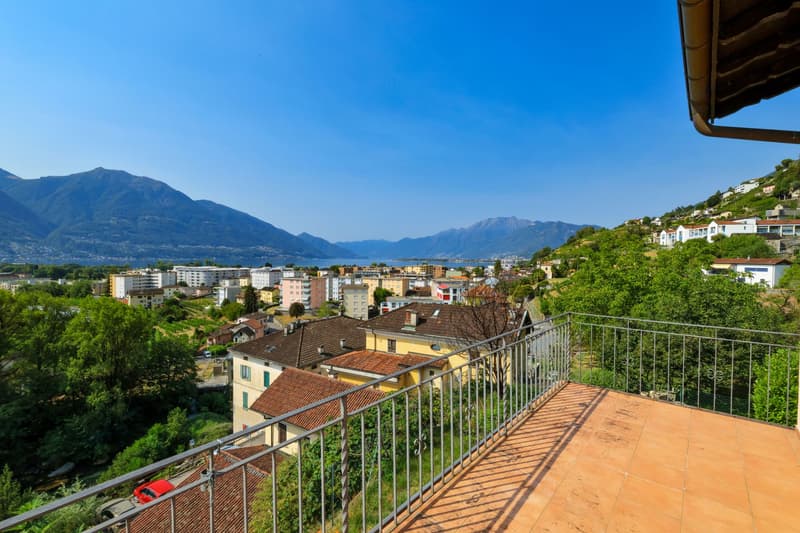 Casa Risveglio (11)