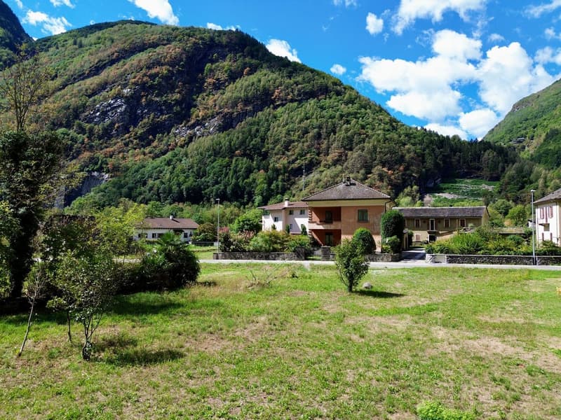 Terreno Edificabile - 103 (16)