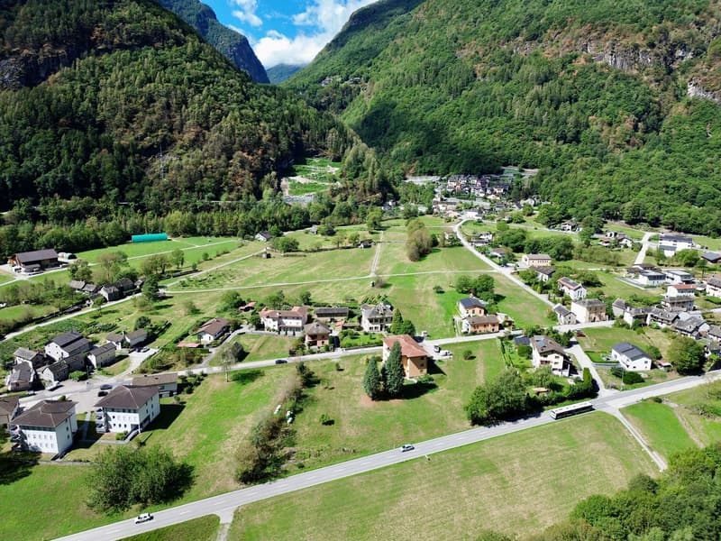 Terreno Edificabile - 101 (6)