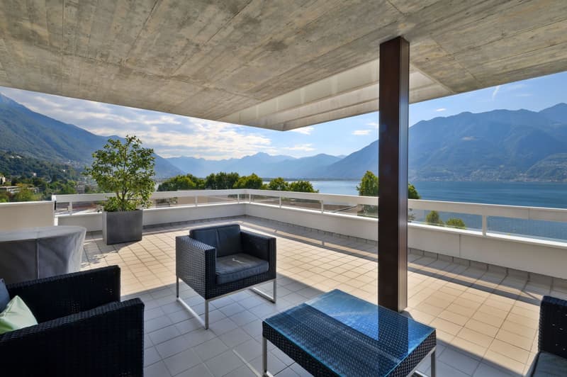 Residenza Casa Antonia (3)