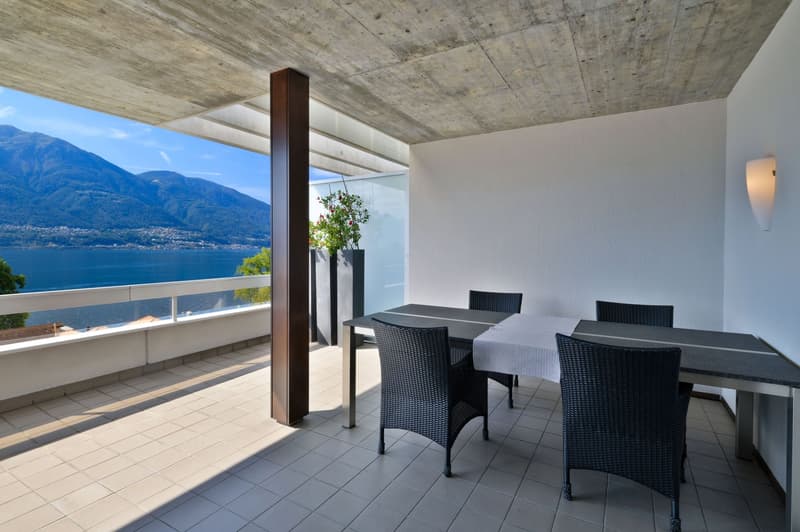 Residenza Casa Antonia (25)