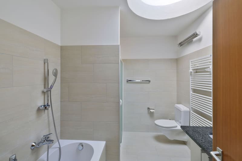 Residenza Casa Antonia (17)