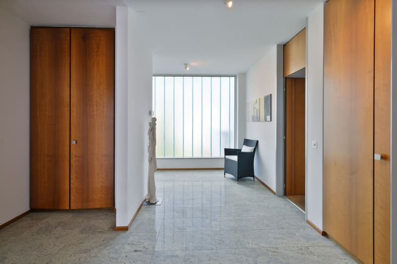 Residenza Casa Antonia (26)